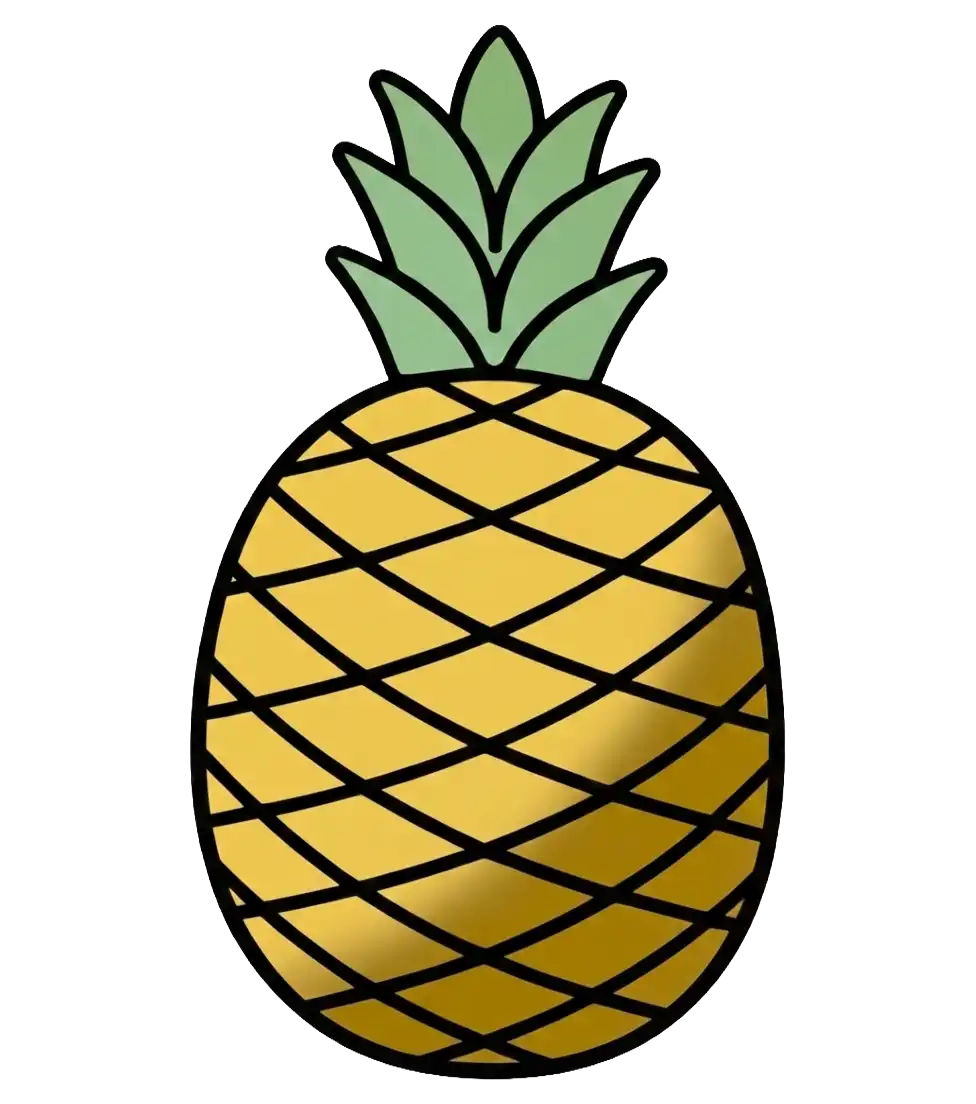 Logo del Club de Atletismo RK Valdivia en color blanco